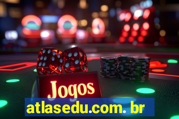 atlasedu.com. br